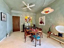 The Trizon (D10), Condominium #627345201